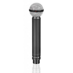 Beyerdynamic M 160 Double Ribbon Microphone